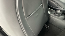 MINI Hatchback 135kW Cooper S Level 2 33kWh 3dr Auto Electric Hatchback